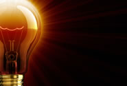 Light bulb